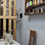 مزون لباس زنانه دیبالفا