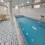 ویلای استخرداربالاچینو علی اباد کتول