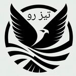 طراحی گرافیک و مترجم متن و فیلم کوتاه