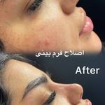 کلینیک پوست،مو،زیبایی و مرکز لیزر نوژا