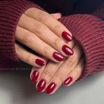 خدمات تخصصی ناخن مونا