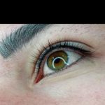 آموزشگاه و سالن زیبای رزگلد