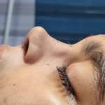 کلینیک جراحی زیبایی دکتر مهدی خلج