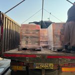 خدمات باطری ماشین رنجبر