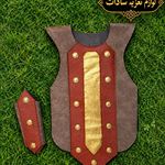 تولید لوازم تعزیه سادات