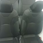 لوازم یدکی ماشین خارجی قریشی