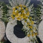 گلفروشی شادی سبلان جنوبی