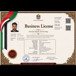 تعمیرات تلویزیون