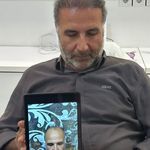 کلینیک رویش