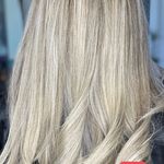 سالن زیبایی و آرایشگاه زنانه الماس