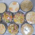 تنقلات چلسمه کده