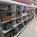 قاشق و چنگال سرائیان