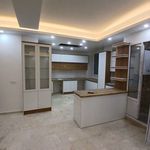 بازسازی ساختمان نوین پردیس