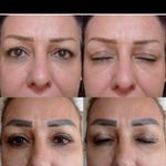 کلینیک زیبایی غزال