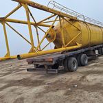 باربری (شرکت حمل ونقل)