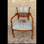 مبلمان بهلول