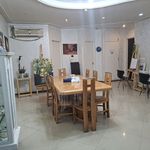 آموزشگاه طراحی و نقاشی سان گالری
