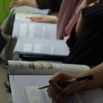 آموزشگاه فنی و حرفه ای مهرپژوهان