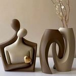 فروش و ساخت صنگ مصنوعی