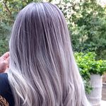 سالن زیبایی دریا درویشی