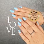 خدمات کاشت و ترمیم ناخن هدیه