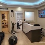 مرکز دندانپزشکی توسکام