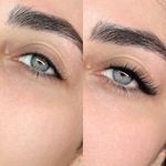 اکستنشن مائده