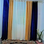 دوخت و دوز