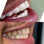 دندانپزشکی دکتر نغمه مختاری