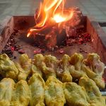 اغذیه ستاره شهر(انعامی)