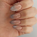 سالن تخصصی زیبایی پدیده