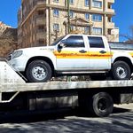 کفی خودروبر خودروبر خودرو سوار تهران کرج