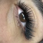 خدمات تخصصی مژه و لیفت مایسا