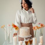 آتلیه عکاسی فاطمه سلیمی