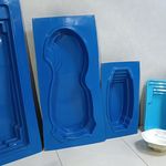 گروه ساختمانی محمد سنایی