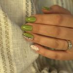 خدمات ناخن مرضیه جابری (آموزش و خدمات)