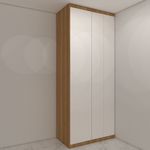 کابینت عباس آبادی