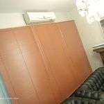 فروشگاه پرده ، کاغذ دیواری و کفپوش NOSUN