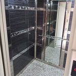 شرکت خدمات نظافتی کشاورز