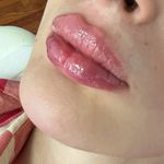 مطب دکتر پانیذ فامیل امیر