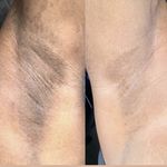 خدمات اپیلاسیون مژه‌اصلاح ابرو شیوا