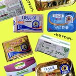 پخش محصولات رستورانی