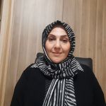 آمنه آقائيان مشاورومتخصص روانشناس بالینی