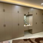 کابینت بلاچوب