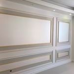 شرکت میراث هنر  ( گچبری)