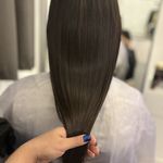 خدمات صافی و فر رشمه فاطمه کریمی