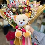 بادکنک آرایی آمل