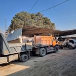 پیشتاز مصالح