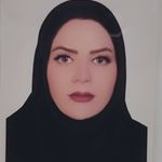 وکالت