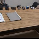 مینا جعفرنتاج_ روانشناس بالینی_ بابل